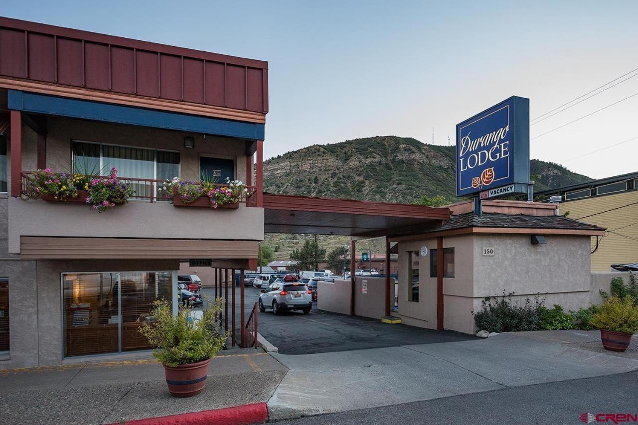 The Motel 2*