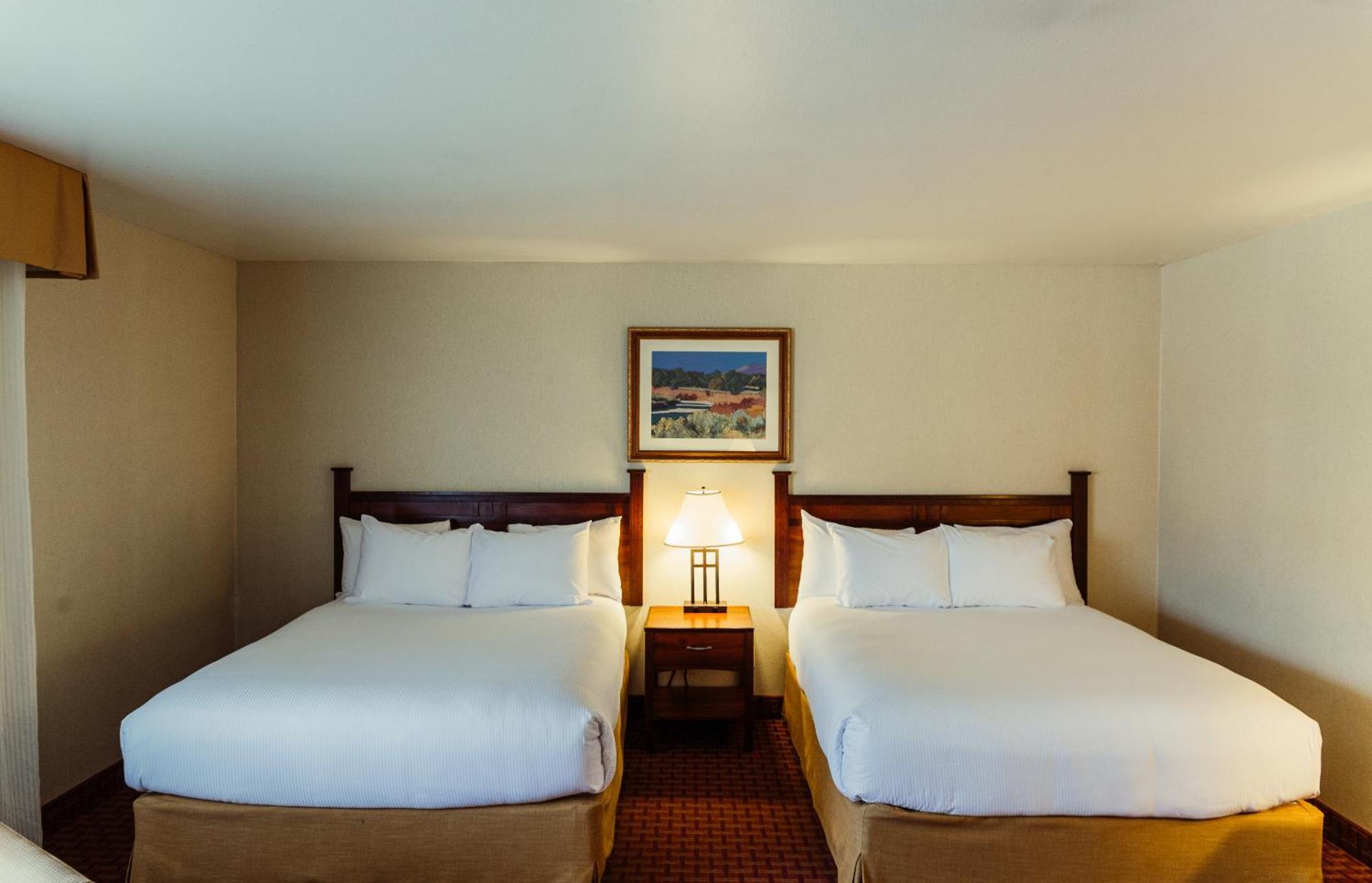 Motel The