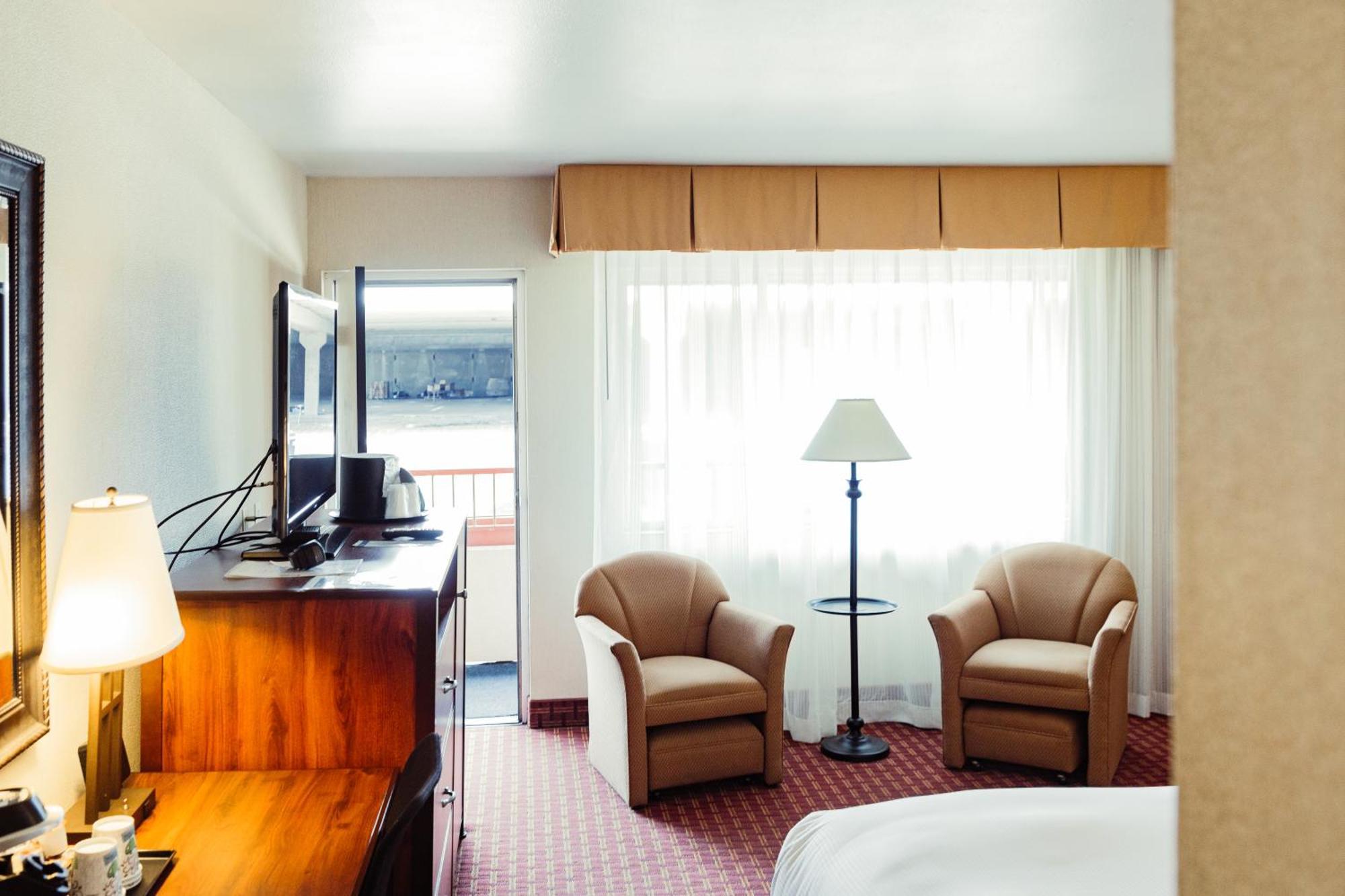 The Motel Durango